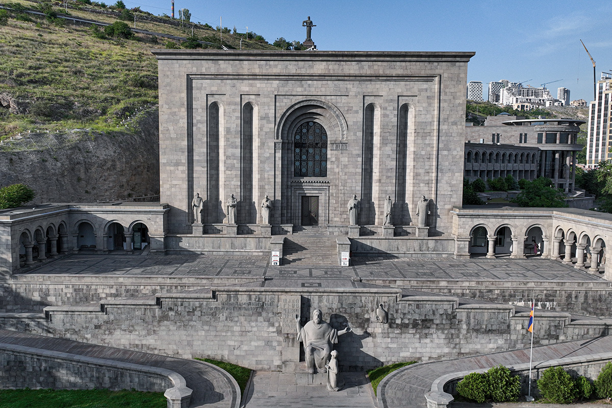 ԲՅՈՒՋԵՏԱՅԻՆ ՓԱԹԵԹ