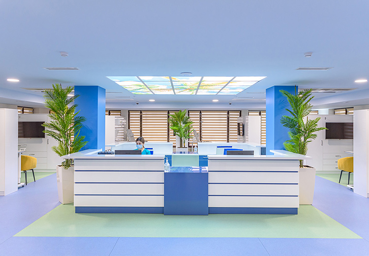 Քիմիաթերապիա