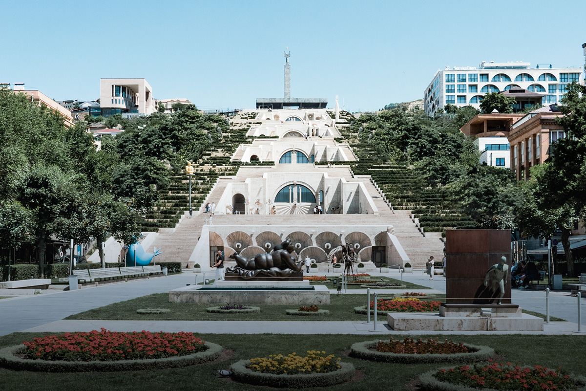 ՍՏԱՆԴԱՐՏ ՓԱԹԵԹ