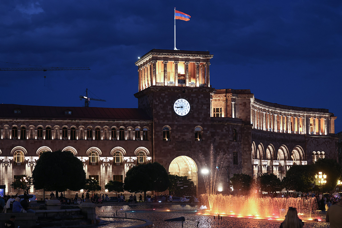 ԲՅՈՒՋԵՏԱՅԻՆ ՓԱԹԵԹ